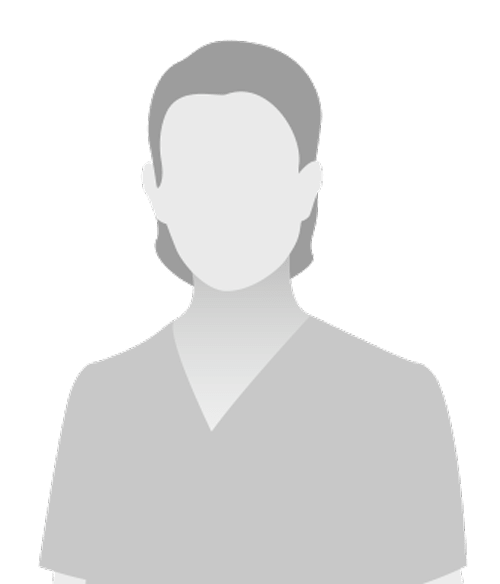 Mayra, Santa Cruz County CSR