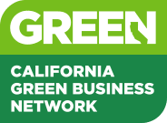 Certified Green Business